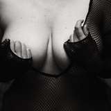 castaliareed from onlyfans