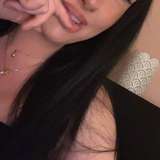 camipuss from onlyfans