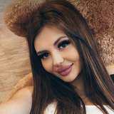 linaxsweet from onlyfans