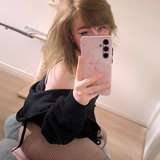 670400102153596928 from fansly