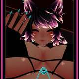 460905299314749440 from fansly