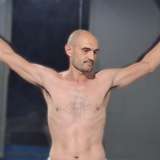 williamjackk from onlyfans