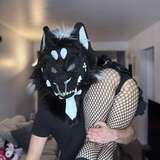 spiralandkira from onlyfans