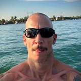 vasa4you from onlyfans