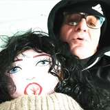 aureliodelregno from onlyfans