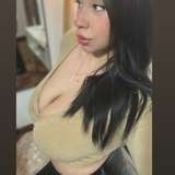 sweetmicaof from onlyfans