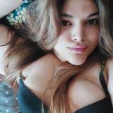 sweett_jjenny from onlyfans