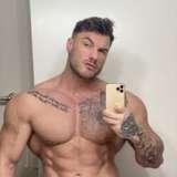 williamseedvip from onlyfans