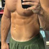 fitdaddom from onlyfans