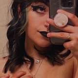 witch_baby88 from onlyfans