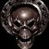 darkoff222 from onlyfans