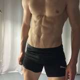 jake.official from onlyfans