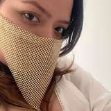 goddessuniverseceleste from onlyfans