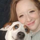 elliegreat from onlyfans