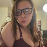 loveyoulux from onlyfans