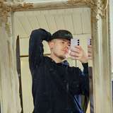 romeofree from onlyfans