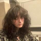 lordangelvivi from onlyfans