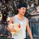 liondreamasmr from onlyfans