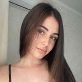 li.alya from onlyfans