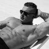 fedeking from onlyfans