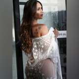 ashlyeroberts01 from onlyfans