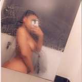 angelcumsalot from onlyfans