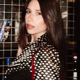 maddilovely from onlyfans