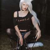 winterfirefox from onlyfans