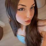 iamnotyourbby from onlyfans