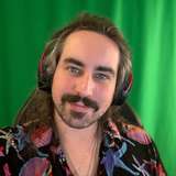 cullenc69 from onlyfans