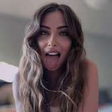 minialejandra from onlyfans