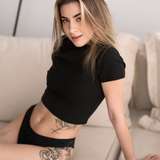 sofi_rebel from onlyfans