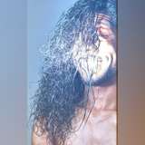 excellentlyhyper from onlyfans