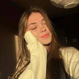 608802873328807936 from fansly