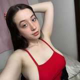 lodybeme from onlyfans