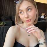 mikaa_solo from onlyfans