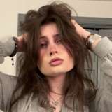 missymiracle from onlyfans