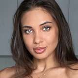 wwowmana from onlyfans