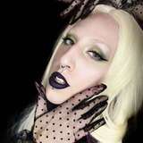 unicorn.inc from onlyfans