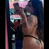 lilpeachything from onlyfans