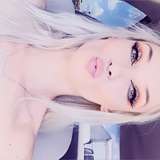 faavblondiee from onlyfans