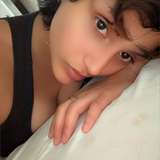 caz_angel from onlyfans