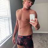 h_hendrix from onlyfans