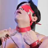 yuki_henmi from onlyfans