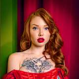 emma.fox.red from onlyfans