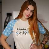 caramel_tv from onlyfans