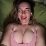 mamacitka from onlyfans