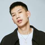 lazyloxy from onlyfans