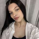 its_mia_bloom from onlyfans