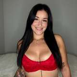 madisonbaby7 from onlyfans